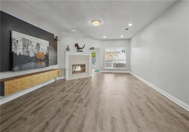 Photo 3 of Single family home for sale at 1402 Belair Blvd, Slidell, LA 70460 | MLS# 2561620 | Listing updated on 2026-07-09
