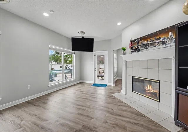 Photo 4 of Single family home for sale at 1402 Belair Blvd, Slidell, LA 70460 | MLS# 2561620 | Listing updated on 2026-07-09