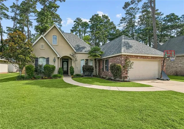 1st image of 172 Timberwood Dr, Madisonville, LA 70447 | MLS# 2561833