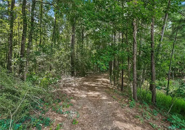23rd image of 172 Timberwood Dr, Madisonville, LA 70447 | MLS# 2561833