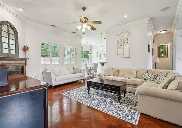 4th image of 172 Timberwood Dr, Madisonville, LA 70447 | MLS# 2561833