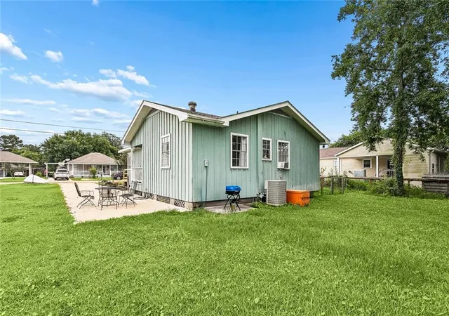 Homes for sale in Ponchatoula, LA | 18024 Davie Dr, Ponchatoula, LA 70454 | MLS# 2561672
