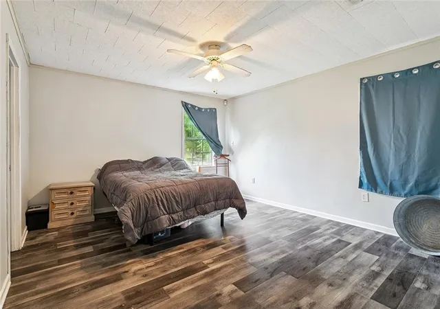 Homes for sale in Ponchatoula, LA | 18024 Davie Dr, Ponchatoula, LA 70454 | MLS# 2561672