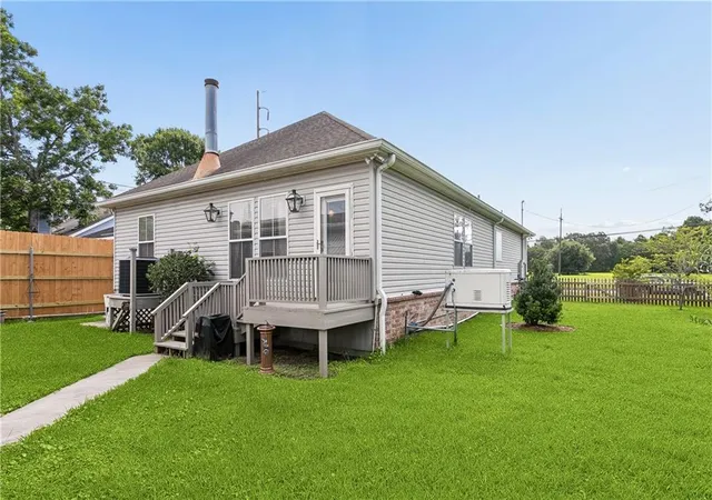 16th image of 5650 Orleans Ave, New Orleans, LA 70124 | MLS# 2561729