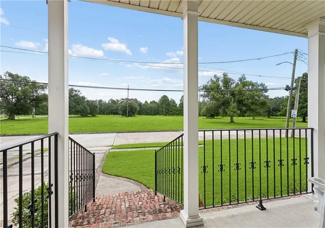 3rd image of 5650 Orleans Ave, New Orleans, LA 70124 | MLS# 2561729