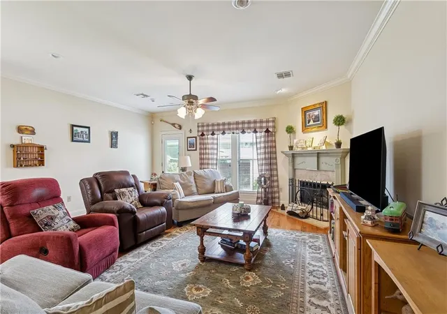 5th image of 5650 Orleans Ave, New Orleans, LA 70124 | MLS# 2561729