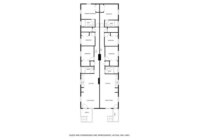 15th image of 3912 14 Thalia St, New Orleans, LA 70125 | MLS# 2561352