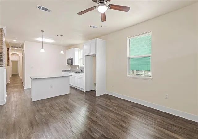 2nd image of 3912 14 Thalia St, New Orleans, LA 70125 | MLS# 2561352