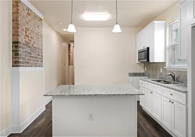 3rd image of 3912 14 Thalia St, New Orleans, LA 70125 | MLS# 2561352