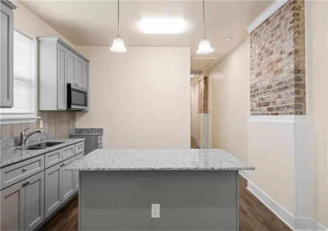 5th image of 3912 14 Thalia St, New Orleans, LA 70125 | MLS# 2561352