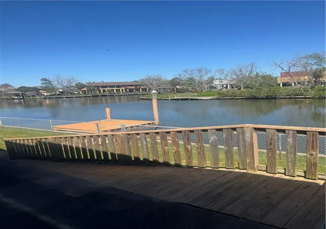 25th image of 20737 Old Spanish Trl, New Orleans, LA 70129 | MLS# 2561871