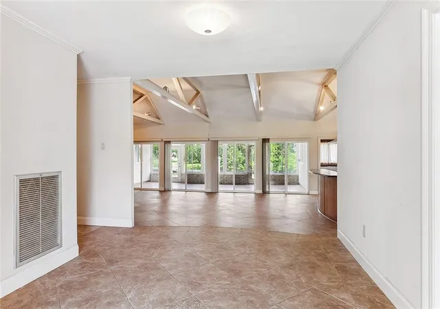 3rd image of 20737 Old Spanish Trl, New Orleans, LA 70129 | MLS# 2561871