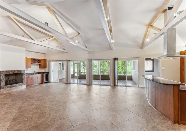 5th image of 20737 Old Spanish Trl, New Orleans, LA 70129 | MLS# 2561871