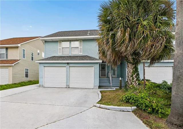 1st image of 504 Marina Dr, Slidell, LA 70458 | MLS# 2561803