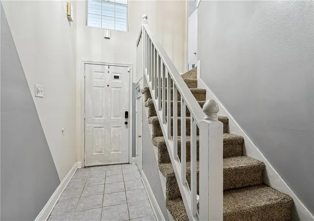 2nd image of 504 Marina Dr, Slidell, LA 70458 | MLS# 2561803