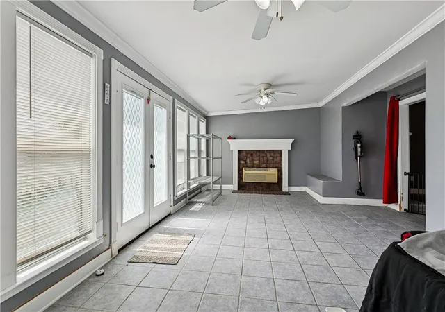 4th image of 504 Marina Dr, Slidell, LA 70458 | MLS# 2561803