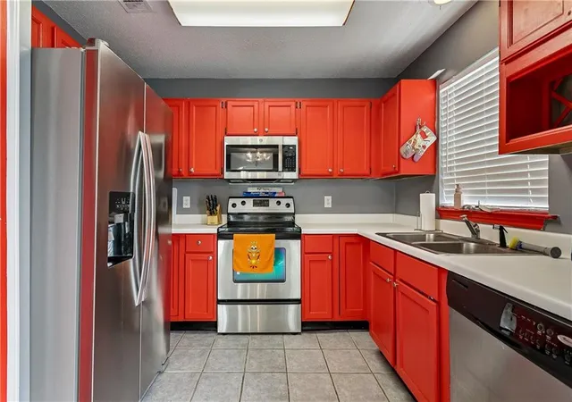 5th image of 504 Marina Dr, Slidell, LA 70458 | MLS# 2561803