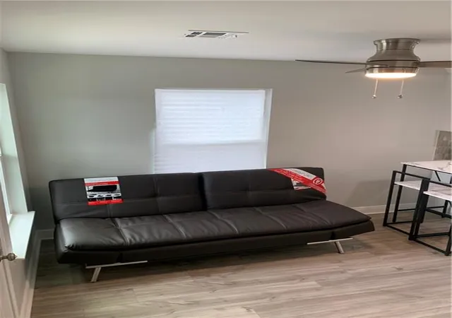Photo 3 of Single family home for sale at 2421 S Roman St, New Orleans, LA 70125 | MLS# 2561669 | Listing updated on 2026-07-13