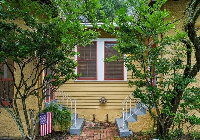 1st image of 1919 21 Joseph St, New Orleans, LA 70115 | MLS# 2561450