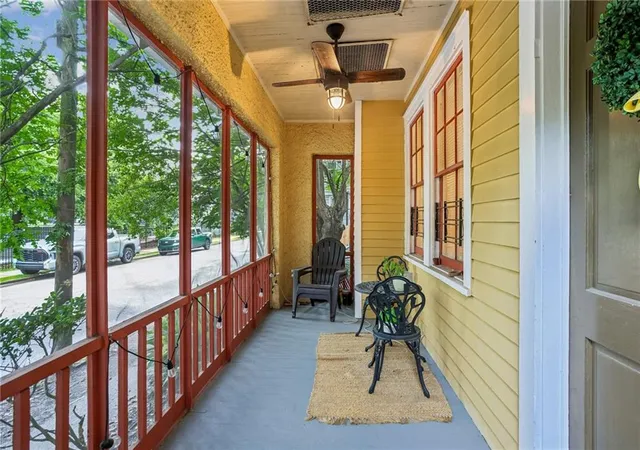 4th image of 1919 21 Joseph St, New Orleans, LA 70115 | MLS# 2561450