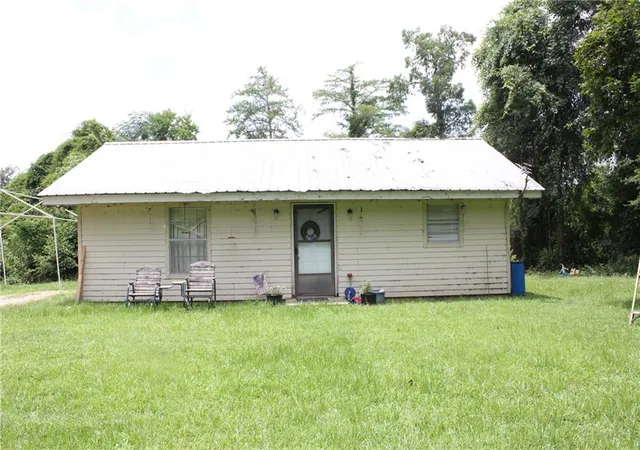 Homes for sale in Ponchatoula, LA | 23272 Hideaway Ln, Ponchatoula, LA 70454 | MLS# 2561894