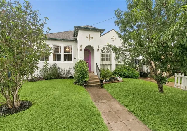 1st image of 3027 Paris Ave, New Orleans, LA 70119 | MLS# 2561878