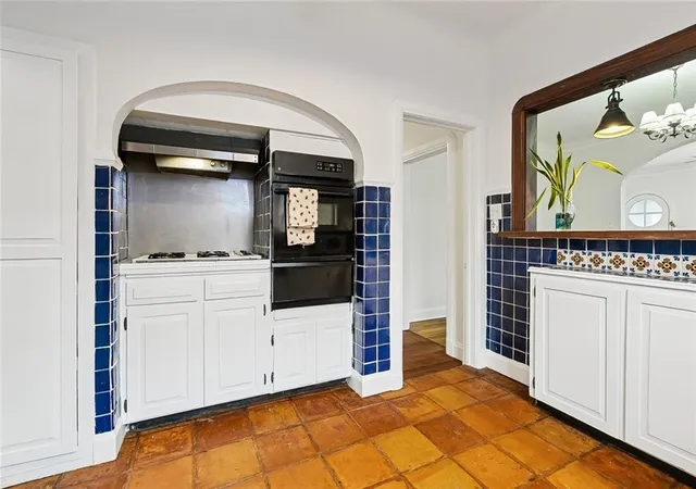 3rd image of 3027 Paris Ave, New Orleans, LA 70119 | MLS# 2561878
