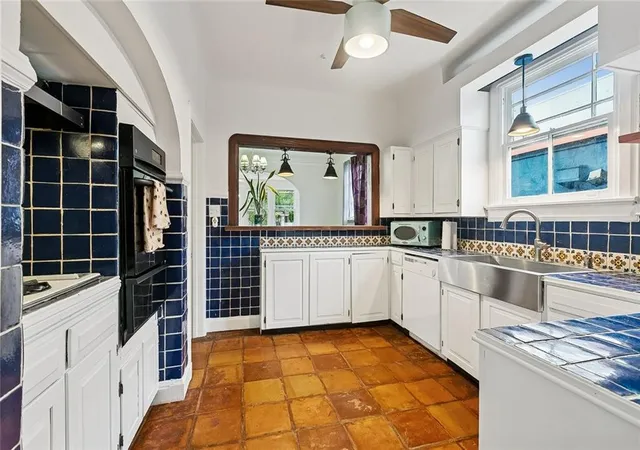 4th image of 3027 Paris Ave, New Orleans, LA 70119 | MLS# 2561878