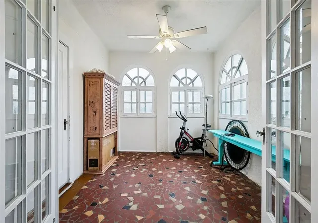 5th image of 3027 Paris Ave, New Orleans, LA 70119 | MLS# 2561878
