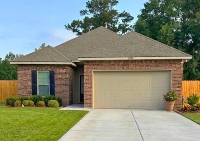 Homes for sale in Ponchatoula, LA | 20058 Elijah Bnd, Ponchatoula, LA 70454 | MLS# 2561776