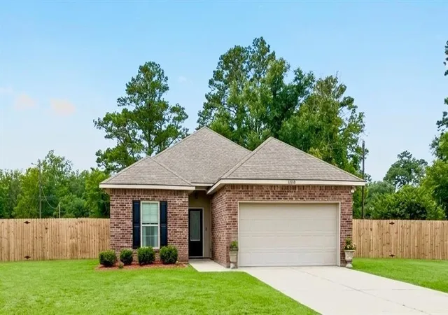 Homes for sale in Ponchatoula, LA | 20058 Elijah Bnd, Ponchatoula, LA 70454 | MLS# 2561776