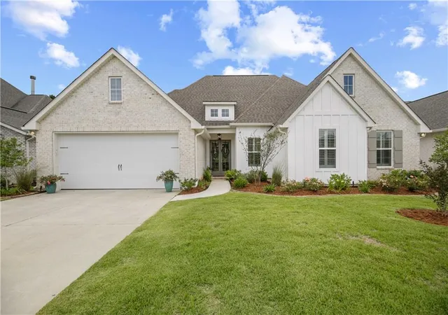 1st image of 1249 Fox Sparrow Loop, Madisonville, LA 70447 | MLS# 2560951