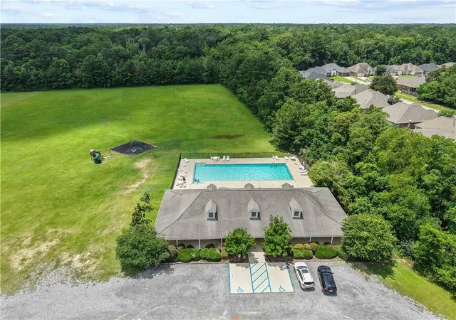 31st image of 1249 Fox Sparrow Loop, Madisonville, LA 70447 | MLS# 2560951
