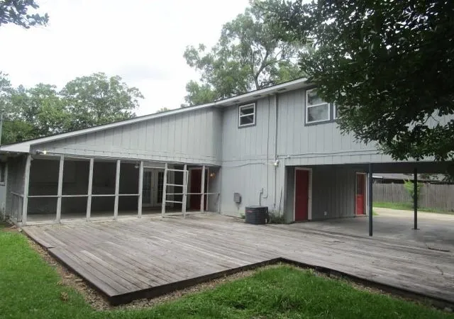 3rd image of 477 Nassau Dr, Baton Rouge, LA 70815 | MLS# 2561914