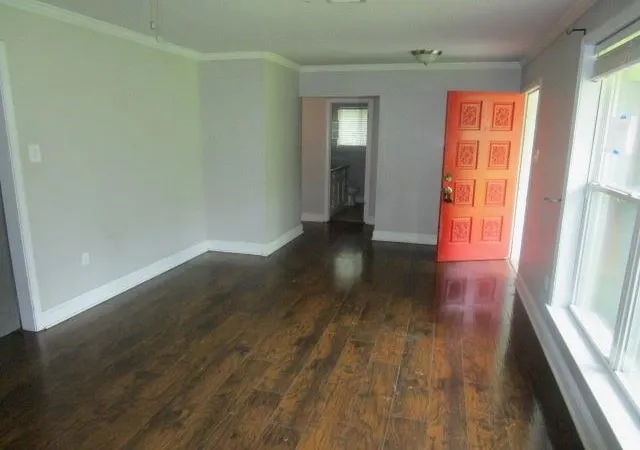 4th image of 477 Nassau Dr, Baton Rouge, LA 70815 | MLS# 2561914
