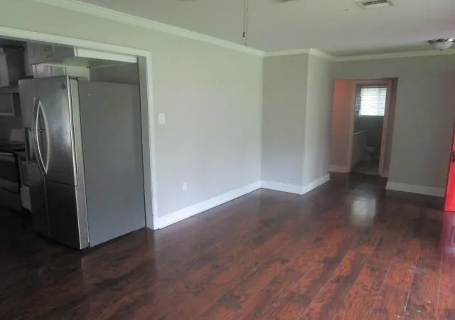 5th image of 477 Nassau Dr, Baton Rouge, LA 70815 | MLS# 2561914