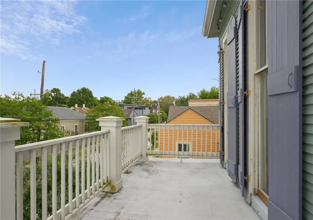4th image of 1517 Crete St, New Orleans, LA 70119 | MLS# 2556856