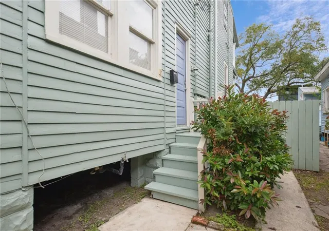 5th image of 1517 Crete St, New Orleans, LA 70119 | MLS# 2556856