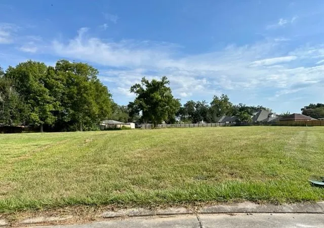 Photo 2 of Land for sale at 125 Downing Ct, Belle Chasse, LA 70037 | MLS# 2561897 | Listing updated on 2026-08-28