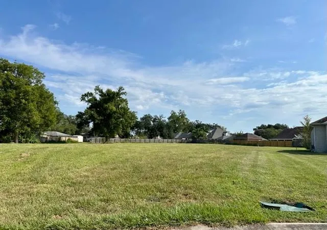 Photo 3 of Land for sale at 125 Downing Ct, Belle Chasse, LA 70037 | MLS# 2561897 | Listing updated on 2026-08-28