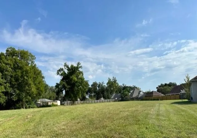 Photo 5 of Land for sale at 125 Downing Ct, Belle Chasse, LA 70037 | MLS# 2561897 | Listing updated on 2026-08-28