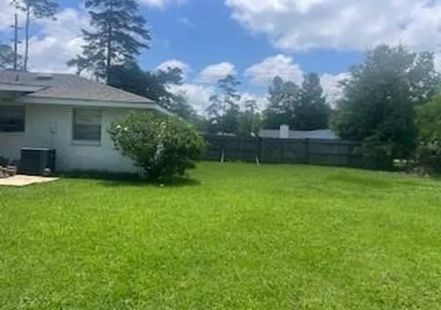 11th image of 756 Atalin St, Mandeville, LA 70448 | MLS# 2559359