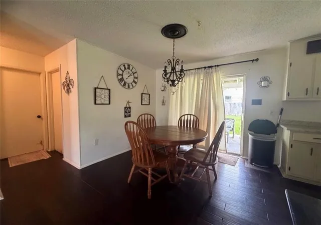 5th image of 756 Atalin St, Mandeville, LA 70448 | MLS# 2559359