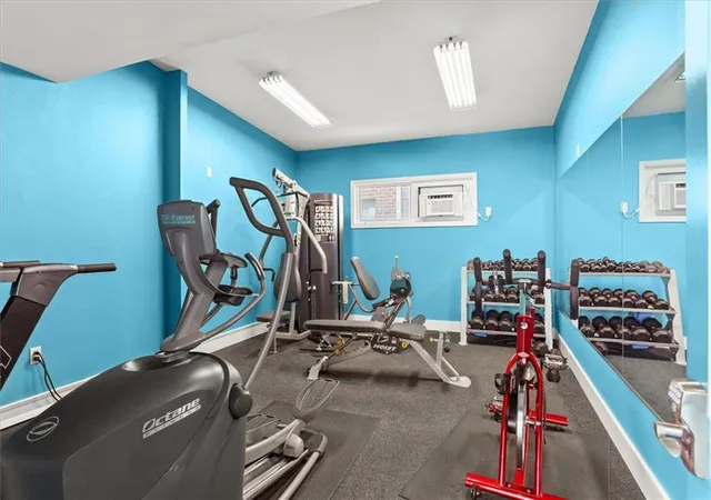 17th image of 2833 St Charles Ave #26, New Orleans, LA 70115 | MLS# 2561678
