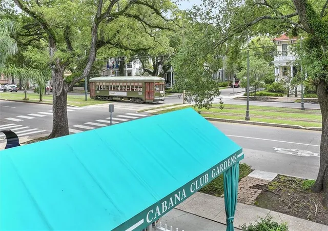 1st image of 2833 St Charles Ave #26, New Orleans, LA 70115 | MLS# 2561678