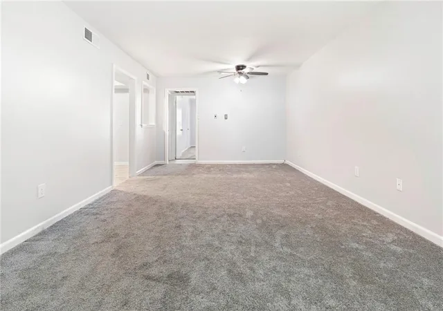 Homes for sale in Metairie, LA | 2732 Whitney Pl #311, Metairie, LA 70002 | MLS# 2561907