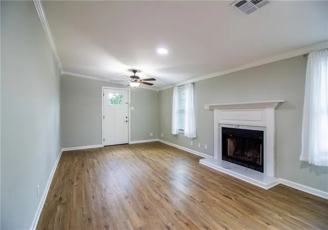 Photo 3 of Single family home for sale at 297 Evangeline Rd, La Place, LA 70068 | MLS# 2560788 | Listing updated on 2026-07-03