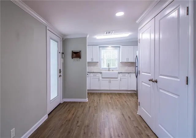 Photo 3 of Single family home for sale at 297 Evangeline Rd, La Place, LA 70068 | MLS# 2560788 | Listing updated on 2026-07-03