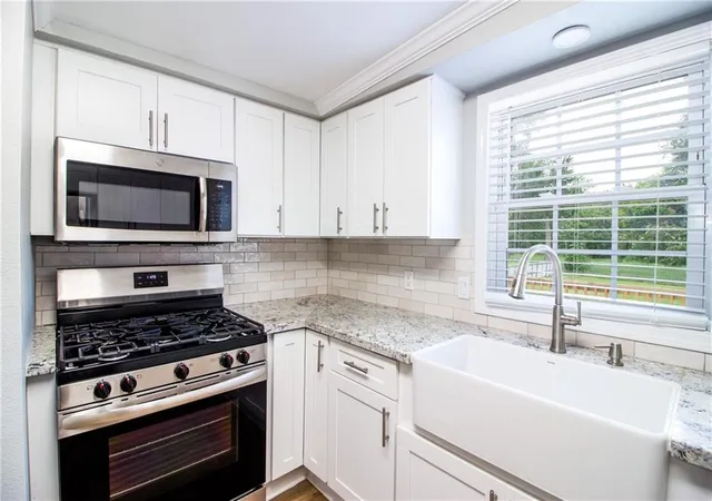 Photo 4 of Single family home for sale at 297 Evangeline Rd, La Place, LA 70068 | MLS# 2560788 | Listing updated on 2026-07-03