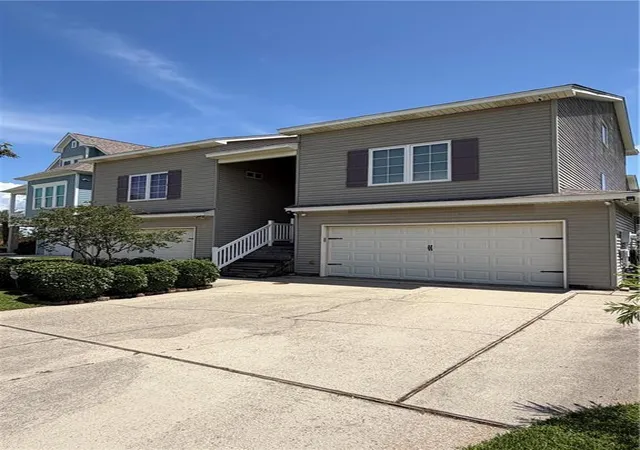 1st image of 130 Northshore Cir #B, Slidell, LA 70458 | MLS# 2561796